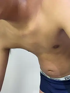 Chocolates-001's cam snapshot