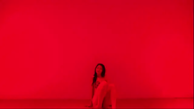 Believe-girl's cam snapshot