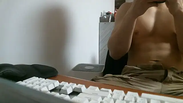 Stellan_0412 live sex cam