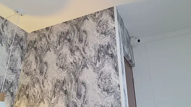 MeganCruzGB live sex cam