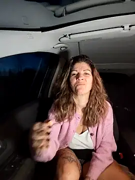 Dreamlove1 live sex cam