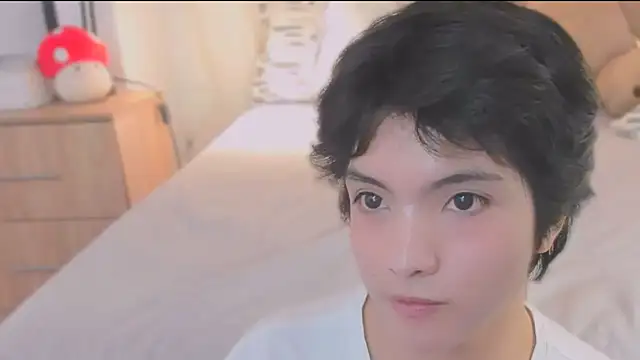 Sweet_Allan live sex cam