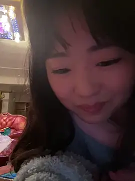 Mloy-01 live sex cam