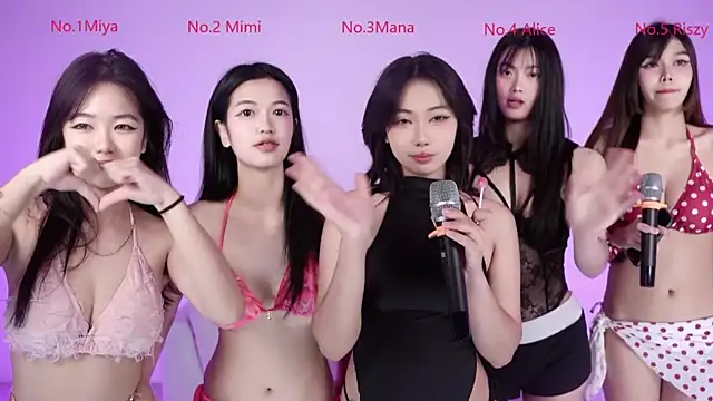 Velvet-girl live sex cam