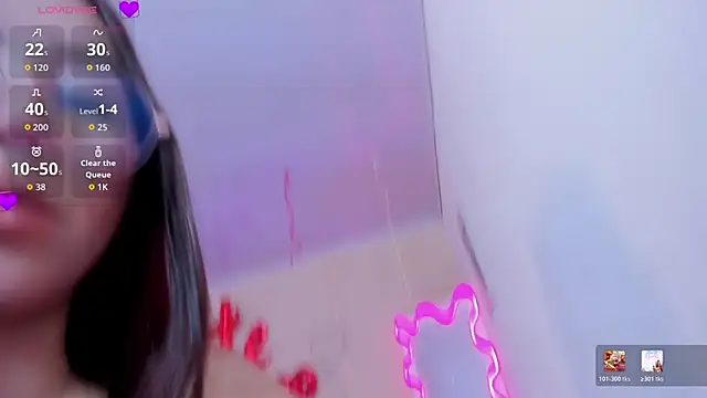 ZAAFIRA_TAY's cam snapshot