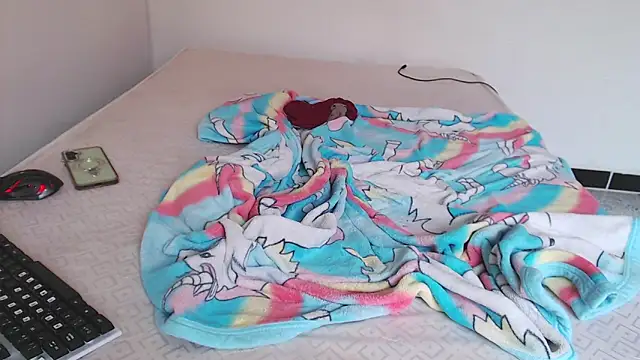 Tiny_Loliebbp's cam snapshot