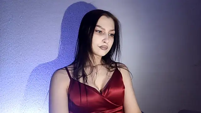 IvoryMist's cam snapshot