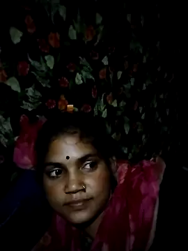 Jooli_cuty's cam snapshot