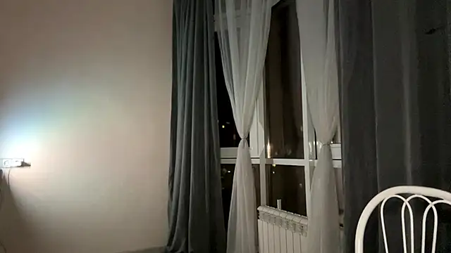 RaquelsHusband's cam snapshot