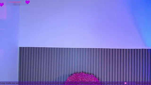 Alana_333's cam snapshot