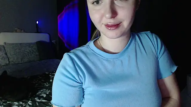 Reyleys live sex cam