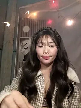 Girl-crazy1's cam snapshot