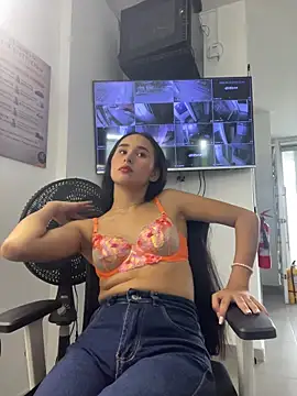 Ashlee_Monroee's cam snapshot