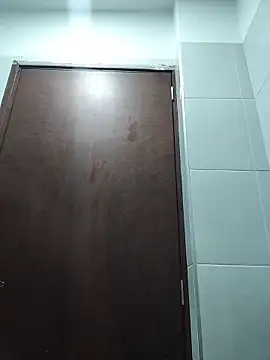 _Sarah-Office1 live sex cam