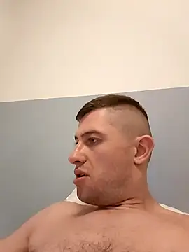 32nsingle live sex cam