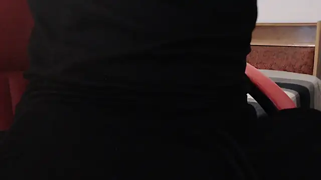 Mrprecum live sex cam