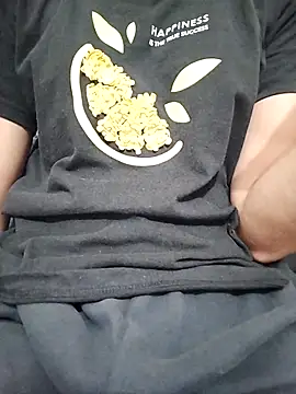 Vanee-23's cam snapshot