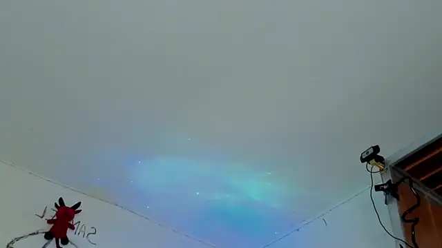 Lord_Luciferhot_Dirty666 live sex cam