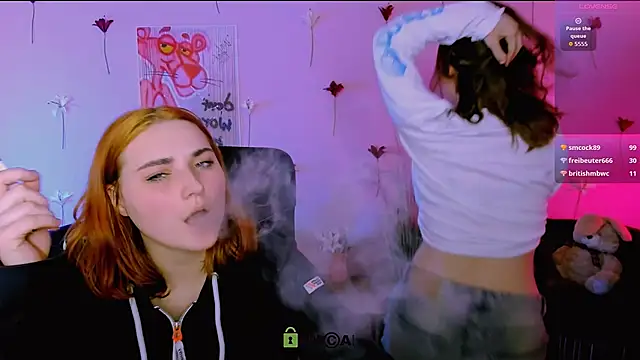 casey_meow_ live sex cam