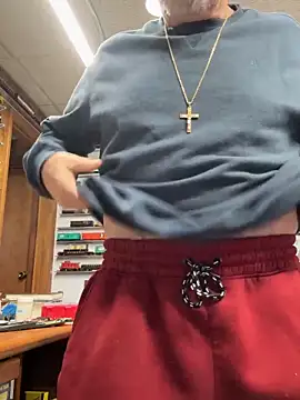 Jcaspen live sex cam