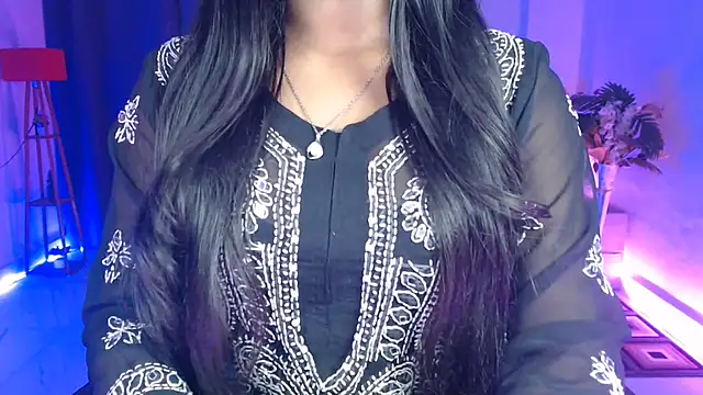 Rashiii_'s cam snapshot