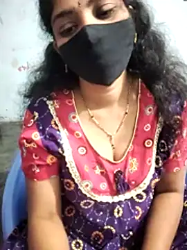 lusy79's cam snapshot