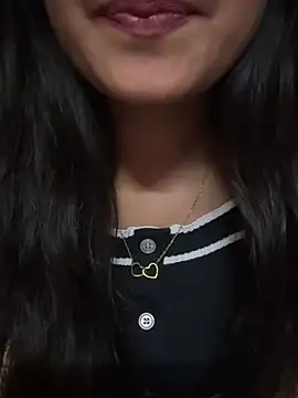 Rakhiii12's cam snapshot