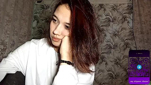 AnnettaBelsito's cam snapshot