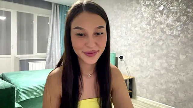 KarinaProbs's cam snapshot