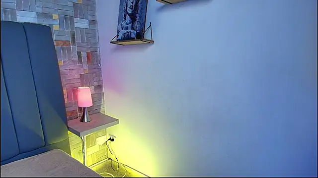 kiitty_____'s cam snapshot