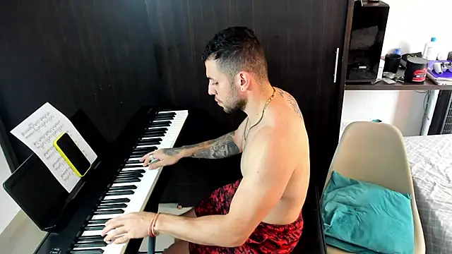 logan_smith live sex cam