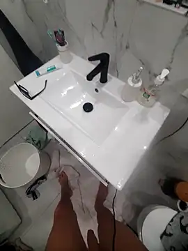 martme69 live sex cam