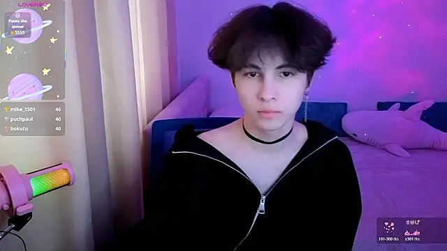 _LukaHayes_ live sex cam