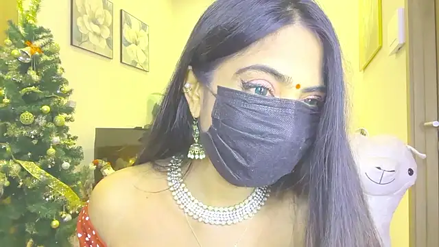 Monalisa_Don live sex cam