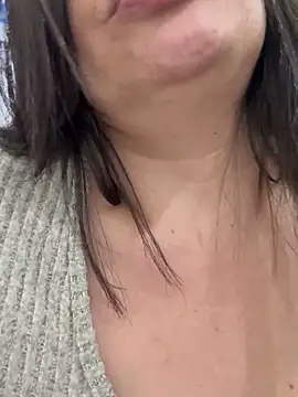 NATHALIA-28_ live sex cam