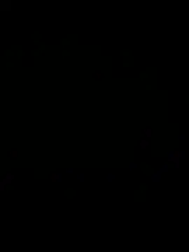 jackey3193 live sex cam