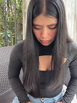 Adele_Pinkk live sex cam