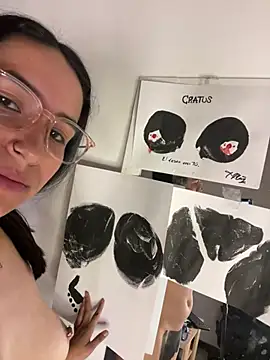 Val12777 live sex cam