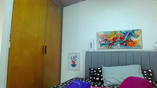 karlamorris_ live sex cam