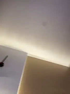 AnnabelleKelly live sex cam