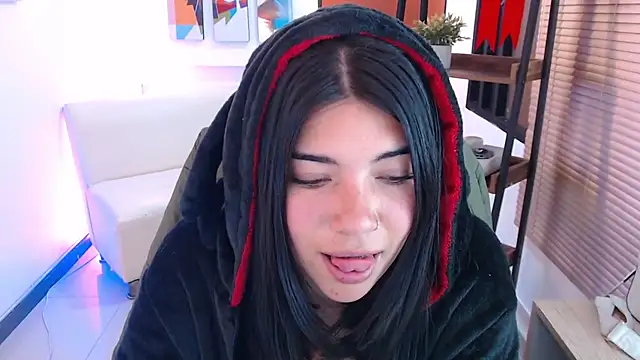 dangel_noir6's cam snapshot