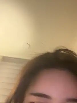 tangju7 live sex cam