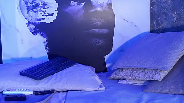 Susan_wall's cam snapshot