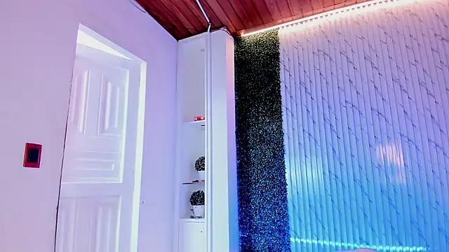 AidaJones's cam snapshot