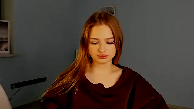 SolLocy's cam snapshot