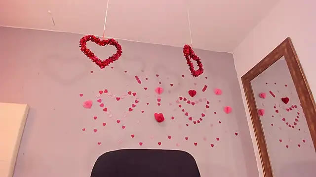 Maia_W10 live sex cam