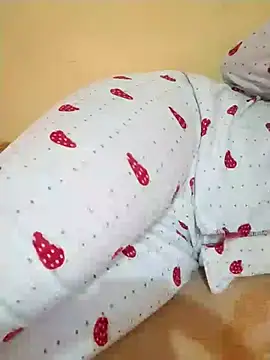 Farawlla's cam snapshot