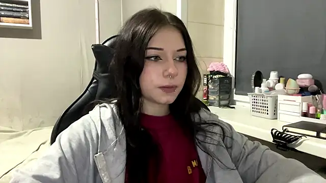 LilyBaby3's cam snapshot