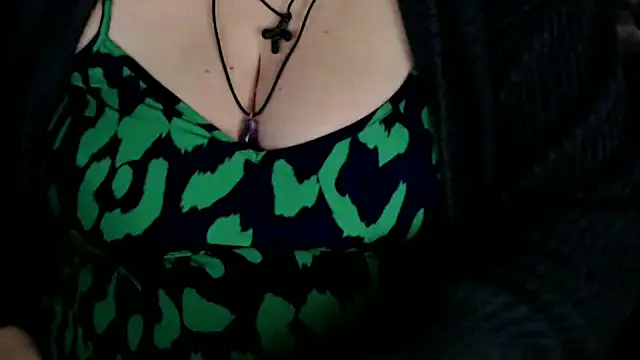 mayasmith's cam snapshot