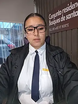 Cute_Penelope live sex cam